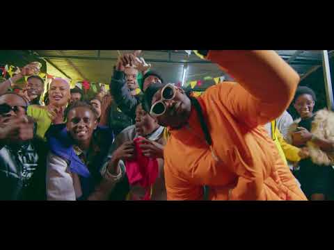 Pombe By Cartoon47 X Rekles X Ssaru X Bclassic006 X Wyse X Vj Chris Benawa SKIZA 9371882 TO 811