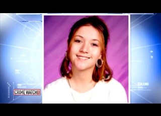 Girl 15 Strangled To Death After Spending The Night At Friend S House Pt 1 Crime Watch Daily