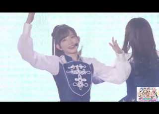  Sing Shine Smile Liella 3rd Love Live