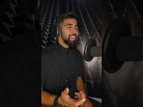 إم العريس ضيفوني إنستغرام بنزل كل شي هونيك Explore Viral اغاني Music ترند