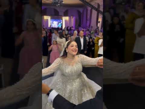 انا بيع الدنيا لايك متابعة اكسبلور Wedding اكسبلور افراح استورهات Bride Couplegoals