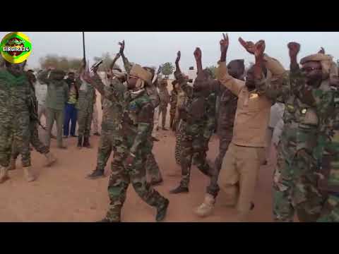 بري بور كراي تالبا تالبوا علا الدين البان اغاني زغاوة بري بور كراي تالبا تالبوا علا الدين البان اغاني زغاوة