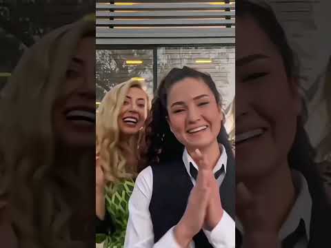 ڨومي ڨومي ڨومي رڨصي