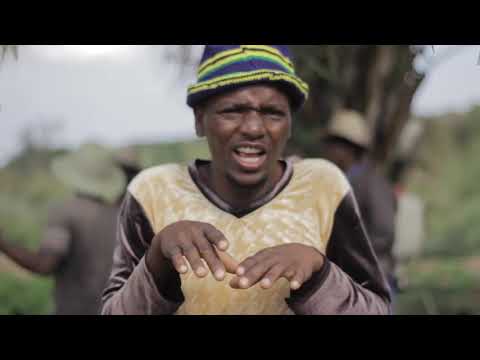 Maadhimisho Ya Nanenane 2019