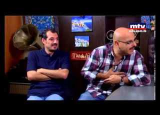  Ma Fi Metlo 03 10 2013 Mr Bakhil ما في متلو