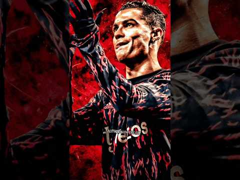 أمجد الجوكر خليها تحدفك و انا مني يا هلس أكيفك مش مستلطفاك