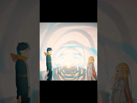 Subaru Traumatized Louis DEATH RATTLE SLOWED REVERB AMV EDIT Subaru Rezero Anime Shorts