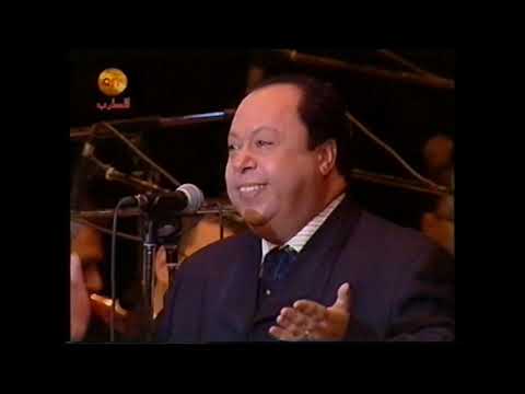 ساكن في حي السيده فؤاد زبادي وقيادة سليم السحاب