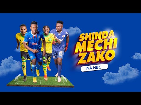 NBC Tanzania Shinda Mechi Zako Na NBC