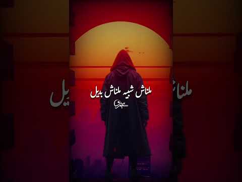 اهدو ملوش داعي دا الجاي بتاعي حالات اغاني حوده بندق مسلم مهرجنات ترند