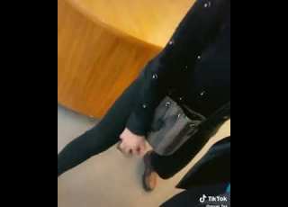 سناب سولاف معا شمس هوى بغداد