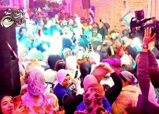 عبدالواحد البنا طريق حبك فرح عمري روووووعه الإبداع