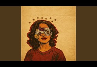 ما خطرتش علي بالك يوم نسخة كوفر