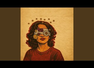 ما خطرتش علي بالك يوم نسخة كوفر