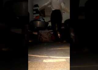 Vula Vula Sekabopha Nangu