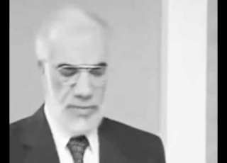  سيأتي زمان على أمتي الشيخ عمر عبد الكافي حالات واتس اب