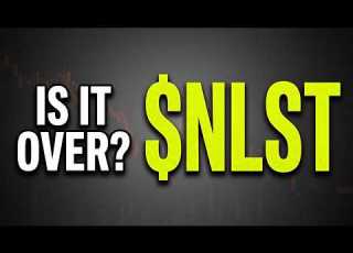  NLST Dip Persists Prolonged Contraction