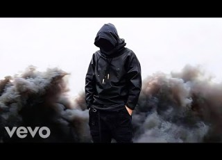 Alan Walker Style Inner Peace New Song 2020
