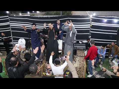 حسام العبادي خليجي فرقة العبابيد 2026 حفل العريس الغالي رماح العدوان حسام العبادي خليجي فرقة العبابيد 2026 حفل العريس الغالي رماح العدوان