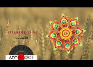 Seyitxan Gulazer Stranên Dilê Me 2
