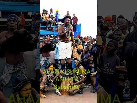 Ngelela 2025 Anazungumza Kuhusu INAGA MLYAMBELELE Akiwa Mwasingu Shoo Live