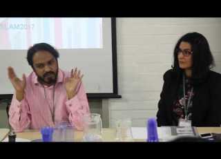  Reason Revelation And Sharia By Rashad Ali