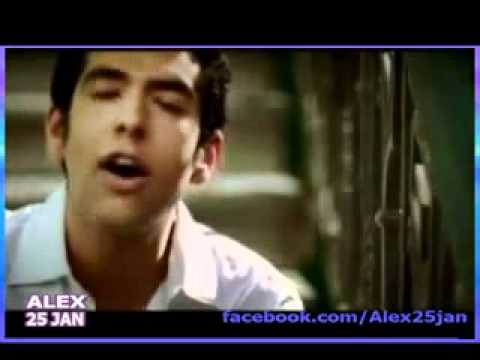 اغنية يبقي انت اكيد اكيد في مصر