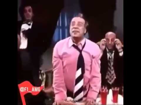 اللمبي انام معاها انا م معاها