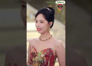  Disabled CEO Forced To Marry A Rural Girl But She S A Divine Doctor Heals His Legs Drama