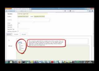Introduction To Epsilon IT Process Automation
