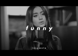  Zedd Jasmine Thompson Funny 𝒔𝒍𝒐𝒘𝒆𝒅 𝒏 𝒓𝒆𝒗𝒆𝒓𝒃