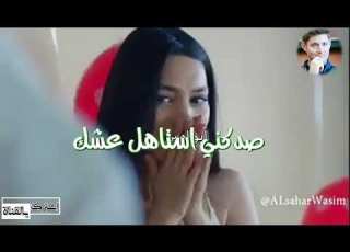 الله عليك نور الزين ملحم زين تدري بيه شقد عشق 2019حصريا