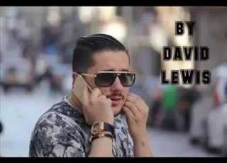  Cheb Mohamed Benchenet 2o15 Nass Haniya By David Lewis