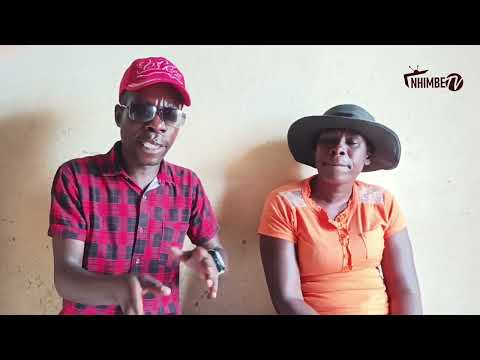 Teacher Akachengeta Ropa ReMwana Waaakarova Waakarova MuChigubhu Mwana Musoro Hauchanyarari Kutema