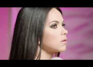  Marco Seba Feat INNA Show Me The Way