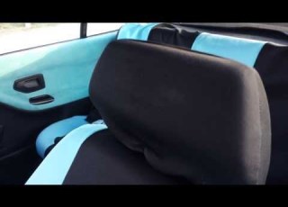  Sundown Audio X 15 V1