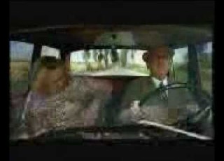  شايب وعجوز