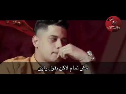 ضربوني ف ضهري بلجرينوف بلمونتاج