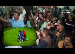  اغنية نادي الفيصلي2019 وسام وحسام اللوزي تصوير واخراج محمود وياسر الشوابكه FULLHD
