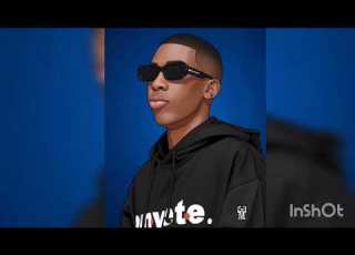  Violiner FT Big Baller Ceo X SIA THEBEE