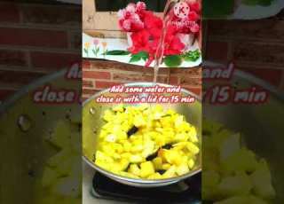  Mango Jam Recipe For Summer Season Fypシ Recipe Mango Manga Shorts Cookingvideo