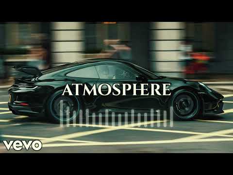 ALEX ACEA 2PAC Mzade All Eyes On Me Dale Don Dale Mask Off Gangsta Remix