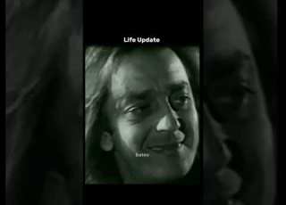 Sanjay Datt Ko Ustad Man Rakha Sanjaydutt Shortvideo
