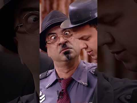 كل حلفاؤك خانوك يا جينرال محمد سعد وش السعد