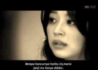  SEBAK Lestari