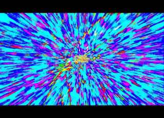  Klasky Csupo Effects Round 9 Vs Myself 9 12