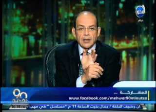  90دقيقة هل هذا هو الوقت الصحيح للانتخابات البرلمانية شردي يجيب