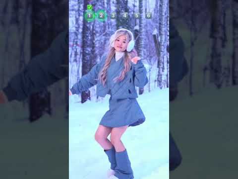 How Many Trends Do You Know XO TEAM TikTok Xoteam Tiktok Kikakim