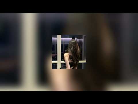 Dark Horse Katy Perry Sped Up