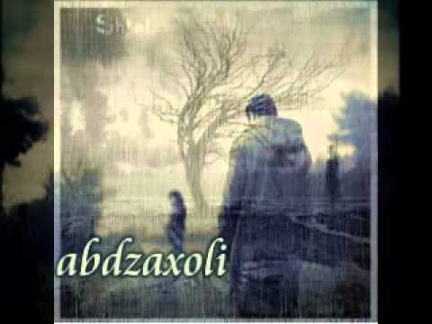 Ebdul Qehar Zaxoyi Xazgini Blez Hatn